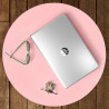 HP/17-cn2131nf/17.3FHD/i5-12U/16/512/W11