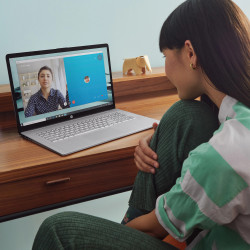 HP/17-cn2131nf/17.3FHD/i5-12U/16/512/W11