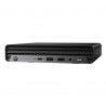 HP Pro Mini 400 G9 i513500T 8/512 W11P