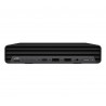 HP EMini 800 G9R i5-14500 16/512 W11P