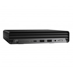 HP EMini 800 G9R i5-14500 16/512 W11P