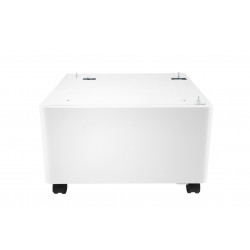 HP Socle pour imprimante...