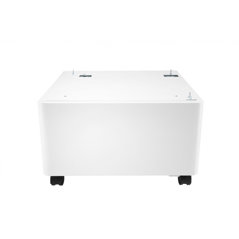 HP Socle pour imprimante LaserJet