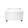 HP Socle pour imprimante LaserJet
