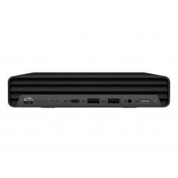 HP EMini 800 G9R i5-14500 8/256 W11P