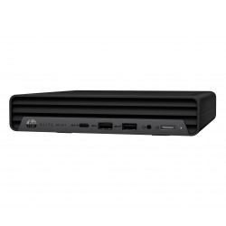 HP EMini 800 G9R i5-14500 8/256 W11P