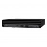 HP EMini 800 G9R i5-14500 8/256 W11P