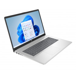 HP 17-cn3005nf/17.3FHD/i3-N305/8/512/W11