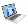 HP 17-cn3005nf/17.3FHD/i3-N305/8/512/W11