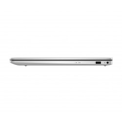 HP 17-cn3005nf/17.3FHD/i3-N305/8/512/W11