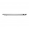 HP 17-cn3005nf/17.3FHD/i3-N305/8/512/W11