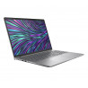 HP ZBP G11/U7-155H 16" 16/1T RTX W11P
