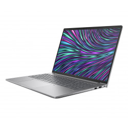 HP ZBP G11/U7-155H 16" 32/1T RTX W11P