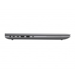 HP ZBP G11/U7-155H 16" 32/1T RTX W11P