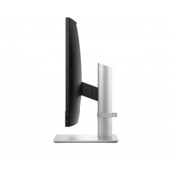 HP ProOne 440 G9 AiO i314100T8GB/256GBPC