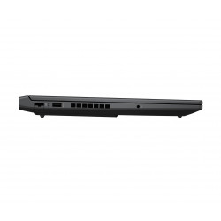 Victus Gaming Laptop 16-r1002nf FR