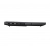 Victus Gaming Laptop 16-r1002nf FR