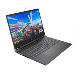 Victus Gaming Laptop 16-r1002nf FR
