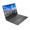 Victus Gaming Laptop 16-r1002nf FR