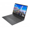 Victus Gaming Laptop 16-r1002nf FR