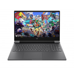Victus Gaming Laptop 16-r1002nf FR