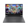 Victus Gaming Laptop 16-r1002nf FR