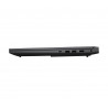 Victus Gaming Laptop 16-r1002nf FR
