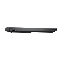 HP/15-fa0085nf/15.6F/i5/16GB/512/RTX/W11