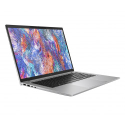 HP Fly 14 G11/R9-P8945 14" 32/1T W11P