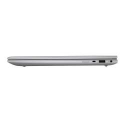 HP Fly 14 G11/R9-P8945 14" 32/1T W11P