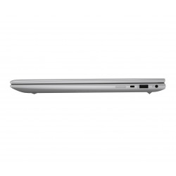 HP Fly14 G10/R7 P-8840 14" 32/1T W11P