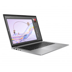 HP Fly 14 G10/R7 P-8840 14" 32/1T W11P