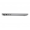 HP Fly 14 G10/R7 P-8840 14" 32/1T W11P