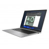 HP Fly 14 G10/R5 P-8640 14" 16/512 W11P