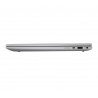 HP Fly 14 G10/R5 P-8640 14" 16/512 W11P
