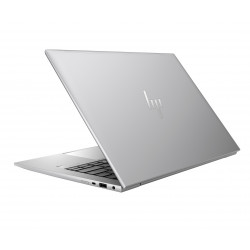 HP Fly 14 G10/R5 P-8640 14" 16/512 W11P