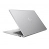 HP Fly 14 G10/R5 P-8640 14" 16/512 W11P