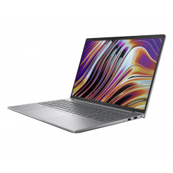HP ZBP G11/R 5-8645 16" 16/1T W11P