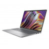 HP ZBP G11/R 5-8645 16" 16/1T W11P