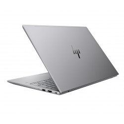 HP ZBP G11/R 5-8645 16" 16/1T W11P