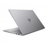 HP ZBP G11/R 5-8645 16" 16/1T W11P