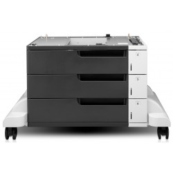 HP LaserJet Kit de...