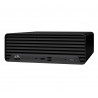 HP Pro SFF 400 G9P i3-14100 8/256 W11P