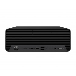 HP Pro SFF 400 G9P i3-14100 8/256 W11P