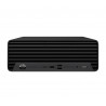 HP Pro SFF 400 G9P i3-14100 8/256 W11P