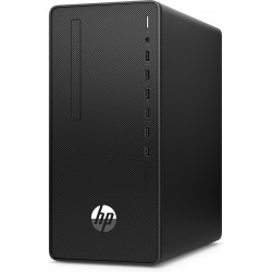 HP 295 G8 MT 5600G R3 8/256GB W11P