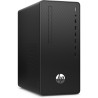 HP 295 G8 MT 5600G R3 8/256GB W11P