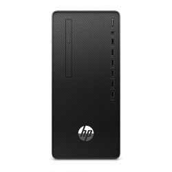 HP 295 G8 MT 5600G R3...