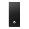 HP 295 G8 MT 5600G R3 8/256GB W11P