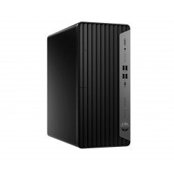 HP Elite Tower 600 G9 i513500 8/256 W11P
